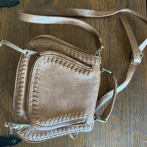 Women’s Crossbody purse